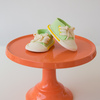 Tiny 20170728120240 341ed93e orange cake stand