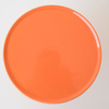 Tiny 20170728120241 dcea8a97 orange cake stand