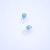 Tiny 20170731124903 33c2248e turquoise stud earrings