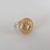 Tiny 20170802042110 4a588ae0 gold urchin ring