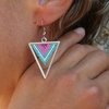 Tiny 20170802112211 55b28977 triangle earrings trigona