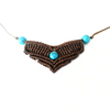 Tiny 20170805104242 d6d59d4f boho macrame kolie