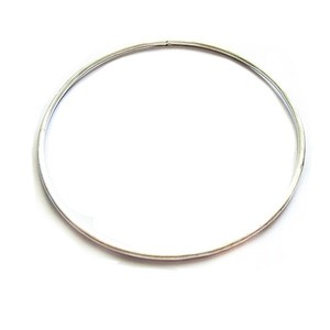 bangle silver bracelet| χειροποιητο ασημενιο βραχιολι βεργα minimal - ασήμι, chic, ασήμι 925, ασήμι 925, χειροποίητα, σφυρήλατο, σφυρήλατο, minimal, boho, ευκολοφόρετο, rock, διαχρονικό, μεταλλικά στοιχεία, σταθερά, contemporary, trend, χεριού, χειροπέδες