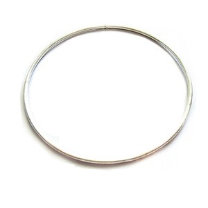 bangle silver bracelet| χειροποιητο ασημενιο βραχιολι βεργα minimal - ασήμι, chic, ασήμι 925, ασήμι 925, χειροποίητα, σφυρήλατο, σφυρήλατο, minimal, υποαλλεργικό, boho, ευκολοφόρετο, rock, διαχρονικό, μεταλλικά στοιχεία, σταθερά, contemporary, νεανικό, trend, χεριού, χειροπέδες