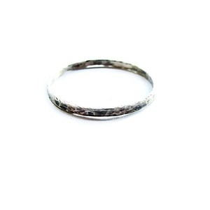 one silver ring| χειροποιητo ασημενιο βερακι - chic, μονόχρωμες, vintage, κλασσικό, μόδα, ιδιαίτερο, μοναδικό, μοντέρνο, ασήμι 925, ανδρικά, customized, μέταλλο, χειροποίητα, σφυρήλατο, σφυρήλατο, εντυπωσιακό, γάμος, minimal, must, βεράκια, unisex, unique, ευκολοφόρετο, rock, διαχρονικό, σταθερά, amano, contemporary, trend, φθηνά - 3