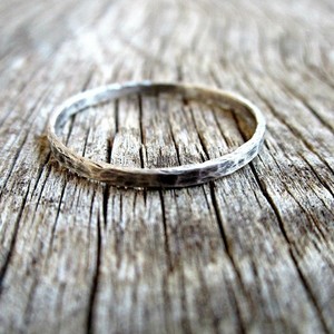 one silver ring| χειροποιητo ασημενιο βερακι - chic, μονόχρωμες, vintage, κλασσικό, μόδα, ιδιαίτερο, μοναδικό, μοντέρνο, ασήμι 925, ανδρικά, customized, μέταλλο, χειροποίητα, σφυρήλατο, σφυρήλατο, εντυπωσιακό, γάμος, minimal, must, βεράκια, unisex, unique, ευκολοφόρετο, rock, διαχρονικό, σταθερά, amano, contemporary, trend, φθηνά