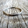 Tiny 20170810195136 cc354b6e one silver ring