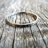 Tiny 20170810195136 cc354b6e one silver ring