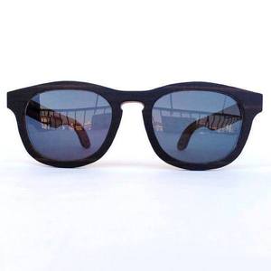 Satyros | Handmade wooden sunglasses - ξύλο, μοναδικό, καλοκαίρι, χειροποίητα, παραλία, αξεσουάρ, απαραίτητα καλοκαιρινά αξεσουάρ, unisex, unique, γυαλιά ηλίου