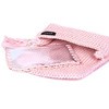 Tiny 20190227215514 13fe237e clutch me perla