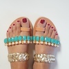 Tiny 20170827170308 1e1a8261 boho sandals no