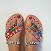 Tiny 20170827173816 ed27e00b boho sandals no