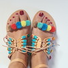 Tiny 20170827174430 d8d805d9 boho sandals no