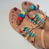 Tiny 20170827174431 4a7c7a8e boho sandals no