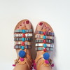 Tiny 20170827175341 478e5b94 boho sandals no