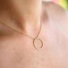 Tiny 20170828203532 f046f9bd karma necklace