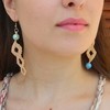 Tiny 20170914190000 c92d8181 stalactite macrame earrings