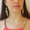 Tiny 20170914190001 8c2df62d stalactite macrame earrings