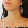 Tiny 20170914194000 0adc9711 sculpture macrame earrings
