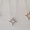 Tiny 20170917224638 6e7ac8ee necklace north star