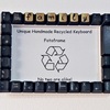 Tiny 20170926185946 d2b8b7c9 handmade recycled keyboard