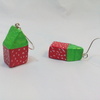 Tiny 20171015193130 a004909d strawberry house earrings