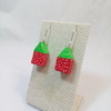 Tiny 20171015193131 e0d4e4bd strawberry house earrings