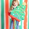 Tiny 20171018110043 3789b451 piniata christougenniatiko dentro