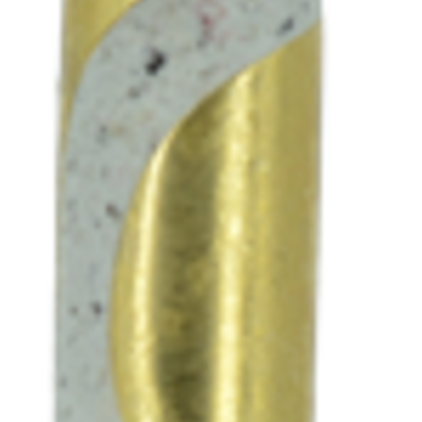 Μακρύ χρυσό κολιέ κάθετος κύλινδρος με τσιμέντο και ασημένια αλυσίδα - ορείχαλκος, ασήμι 925, μακρύ, τσιμέντο, τσιμέντο, minimal, contemporary - 3