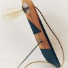 Tiny 20171026173406 78b3d4e6 prototypi bamboo lampa