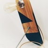Tiny 20171026173407 48821d22 prototypi bamboo lampa