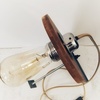 Tiny 20171026173408 d70f4922 prototypi bamboo lampa
