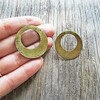 Tiny 20171028222615 70b6b4c0 big eclipse circle