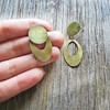 Tiny 20171028233454 43ade201 hollow oval double