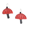 Tiny 20200522134921 4d0a1624 skoularikia red umbrellas