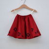 Tiny 20171109180612 fbfecf1d red vintage skirt