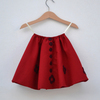 Tiny 20171109180613 ad3d4cd1 red vintage skirt