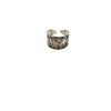 Tiny 20171114121235 13cd9698 ring band 1