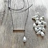 Tiny 20171116122455 491d1921 pearl drop line