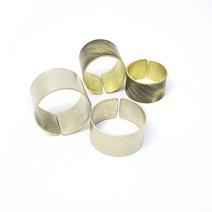 set ring bands| σετ χειροποιητα δαχτυλιδια σφυρηλατηση οξειδωση minimal - statement, chic, μονόχρωμες, fashion, ιδιαίτερο, μοντέρνο, chevalier, αλπακάς, μέταλλο, χειροποίητα, σφυρήλατο, σφυρήλατο, minimal, must, βεράκια, σετ, unisex, boho, ευκολοφόρετο, διαχρονικό, μπρούντζος, amano, contemporary, trend, αυξομειούμενα, σετ κοσμημάτων - 2