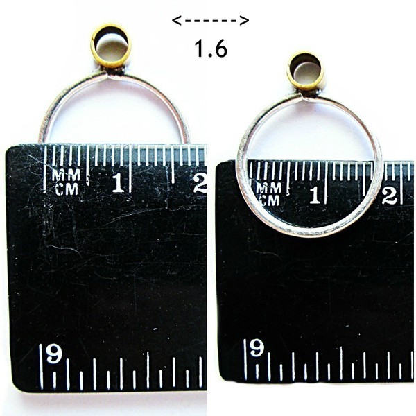 set ring bands| σετ χειροποιητα δαχτυλιδια σφυρηλατηση οξειδωση minimal - statement, chic, μονόχρωμες, fashion, ιδιαίτερο, μοντέρνο, chevalier, αλπακάς, μέταλλο, χειροποίητα, σφυρήλατο, σφυρήλατο, minimal, must, βεράκια, σετ, unisex, boho, ευκολοφόρετο, διαχρονικό, μπρούντζος, amano, contemporary, trend, αυξομειούμενα, σετ κοσμημάτων - 5