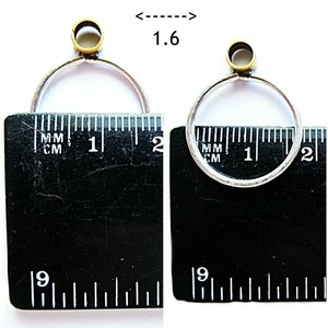 set ring bands| σετ χειροποιητα δαχτυλιδια σφυρηλατηση οξειδωση minimal - statement, chic, μονόχρωμες, fashion, ιδιαίτερο, μοντέρνο, chevalier, αλπακάς, μέταλλο, χειροποίητα, σφυρήλατο, σφυρήλατο, minimal, must, βεράκια, σετ, unisex, boho, ευκολοφόρετο, διαχρονικό, μπρούντζος, amano, contemporary, trend, αυξομειούμενα, σετ κοσμημάτων - 5