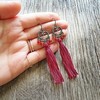 Tiny 20171215220759 762b2160 tassel and beads