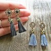 Tiny 20171221211051 826f237e statement tassels strass