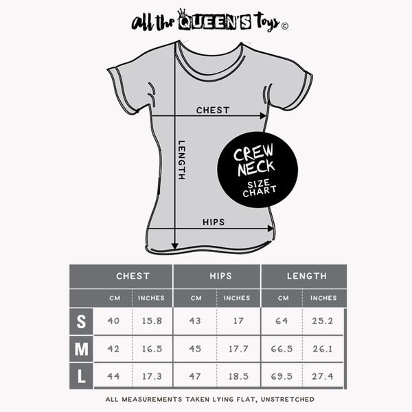 Γκρι t-shirt λαιμόκοψη - μεταξοτυπία - illustration - βαμβάκι, βαμβάκι, καρδιά, t-shirt, δώρο, cute, casual - 5
