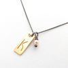 Tiny 20201025054523 21f049b7 kolie monogramma archiko