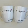 Tiny 20180101173336 a7c96603 koupes mugs