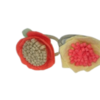 Tiny 20210519184915 3ff373d4 lastichakia mallion koralli