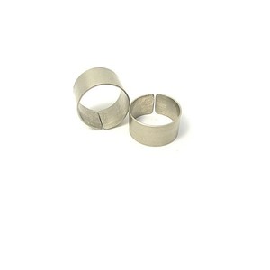 set ring bands| σετ χειροποιητα δαχτυλιδια σφυρηλατηση οξειδωση minimal - statement, chic, μονόχρωμες, fashion, ιδιαίτερο, μοντέρνο, chevalier, αλπακάς, μέταλλο, χειροποίητα, σφυρήλατο, σφυρήλατο, minimal, must, βεράκια, σετ, unisex, boho, ευκολοφόρετο, διαχρονικό, μπρούντζος, amano, contemporary, νεανικό, trend, αυξομειούμενα, σετ κοσμημάτων