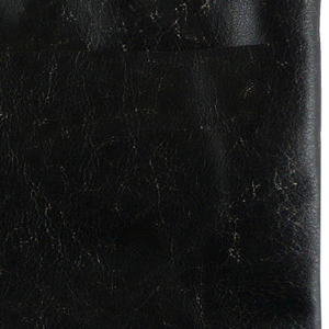 Θήκη για Tablet Black Man 7 μέχρι 7,9 inch - ύφασμα, βαμβάκι, δερματίνη, Black Friday - 2